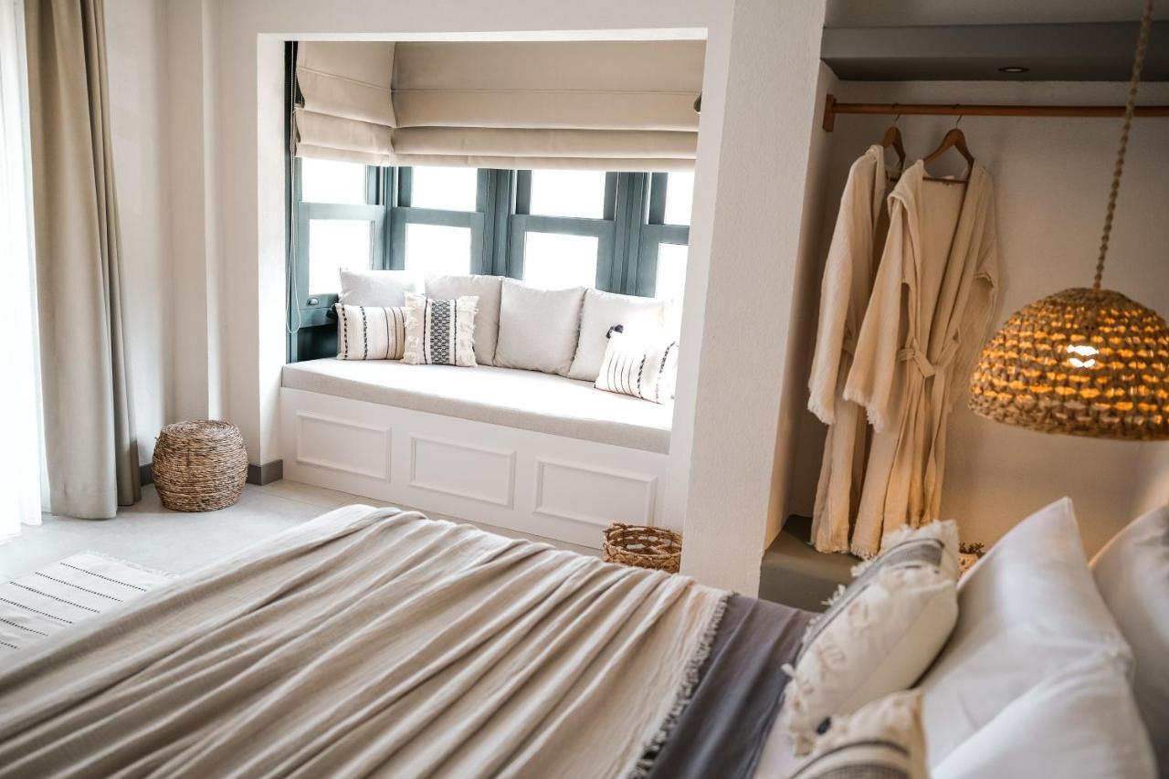 Derin (adults Only) 2* Alacati