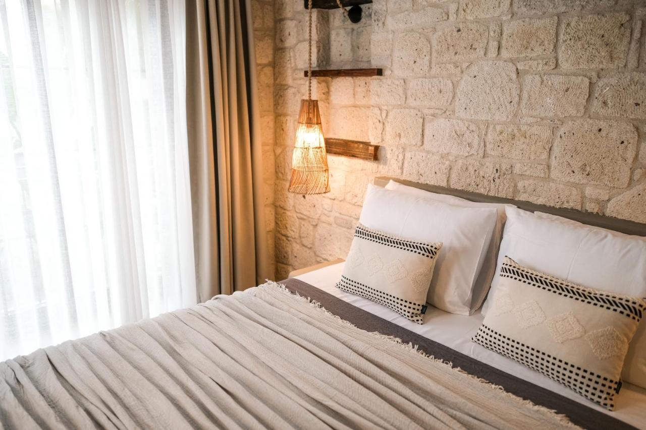 Hotel Derin (adults Only)