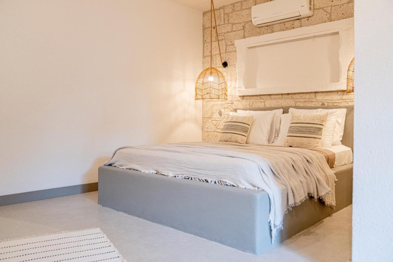 Derin - Adults Only +12 2* Alaçatı