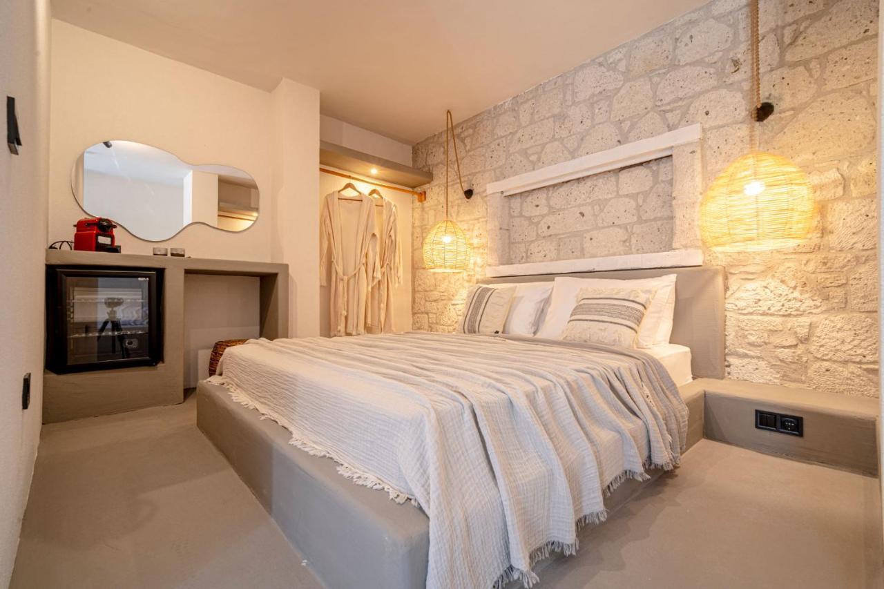 Hotel Derin (adults Only)