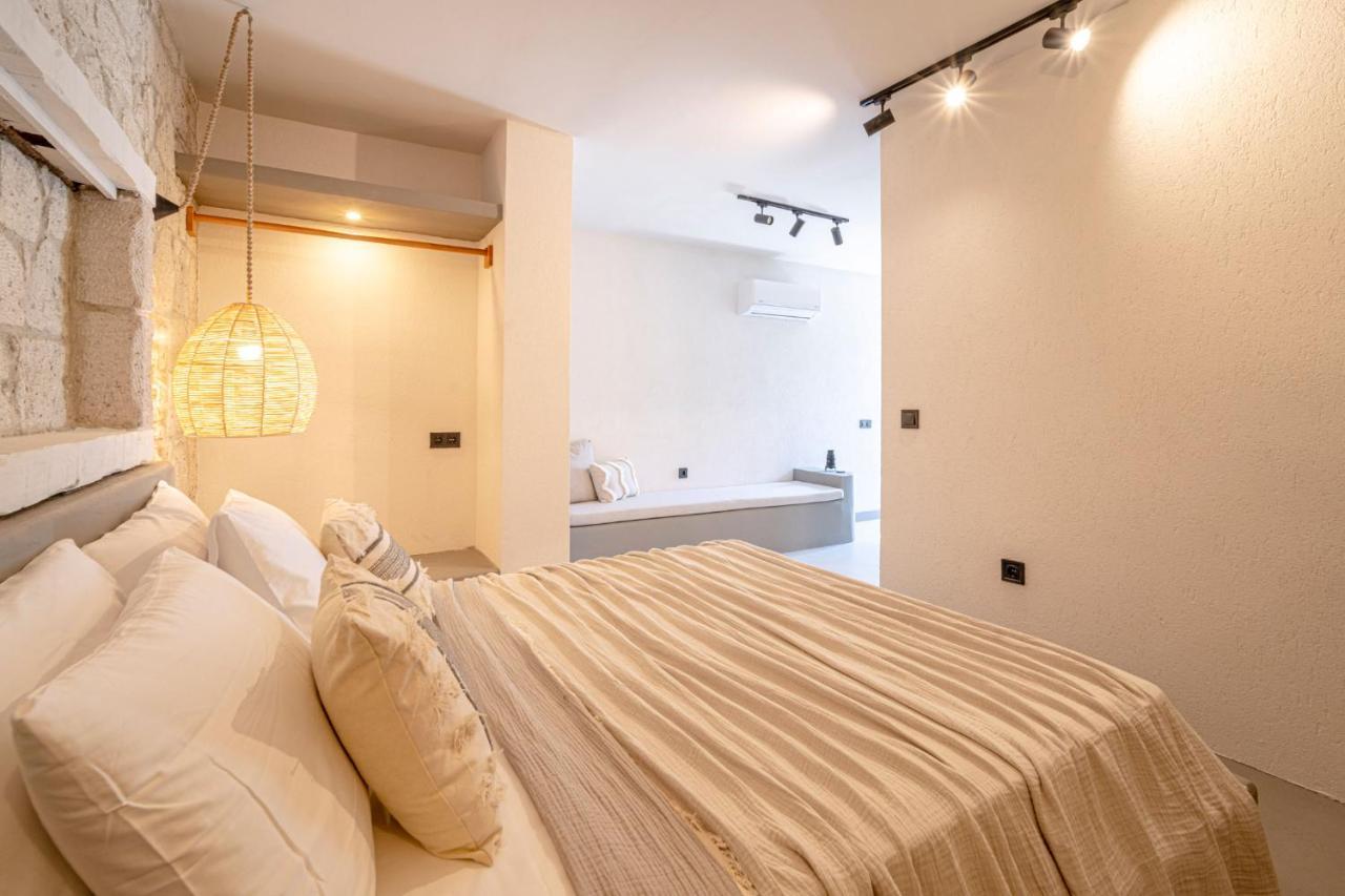 Derin (adults Only) 2* Alacati