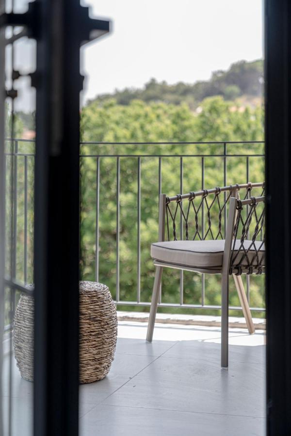 Derin (adults Only) 2* Alacati
