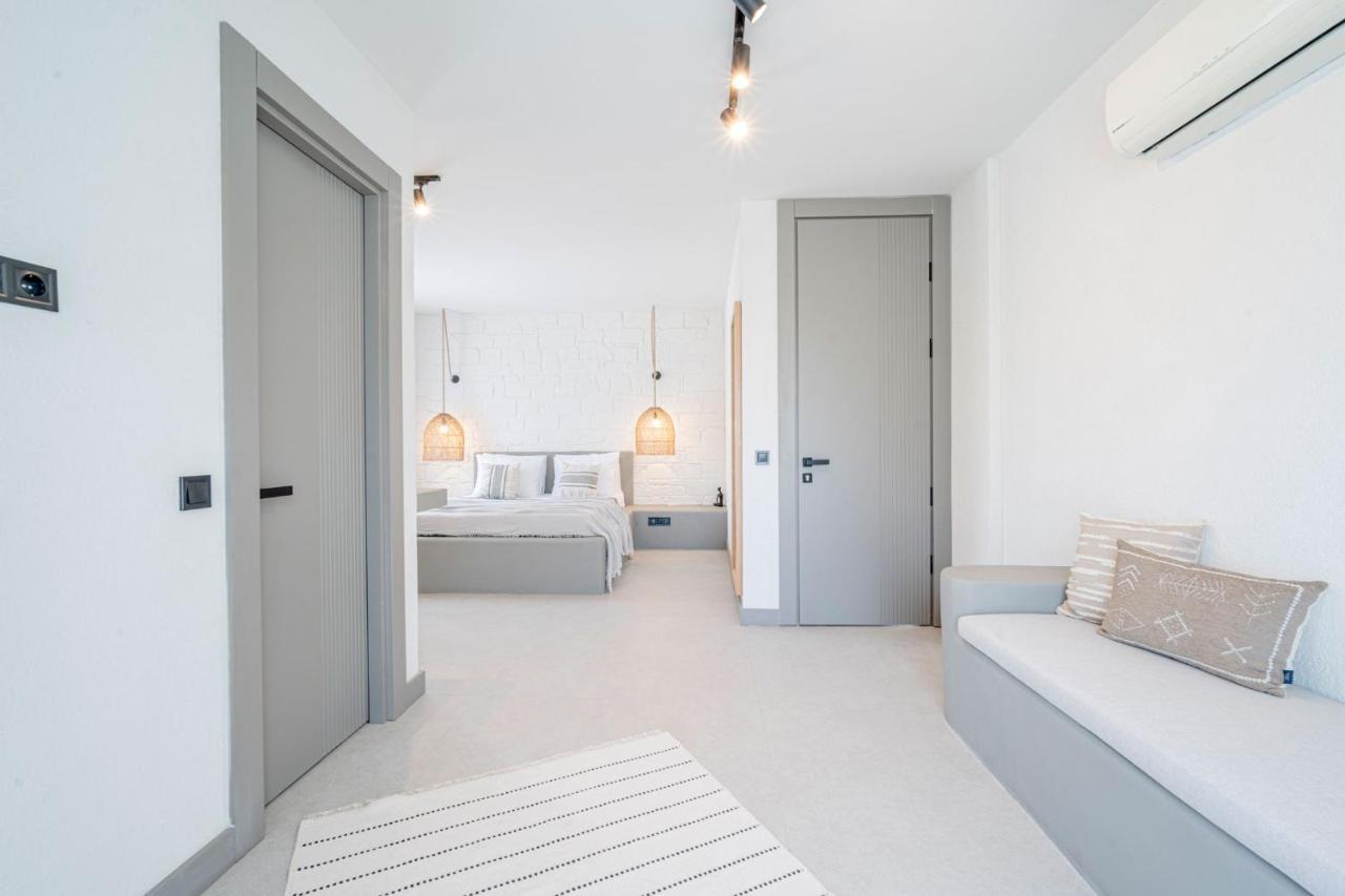 Hotel Derin (adults Only)
