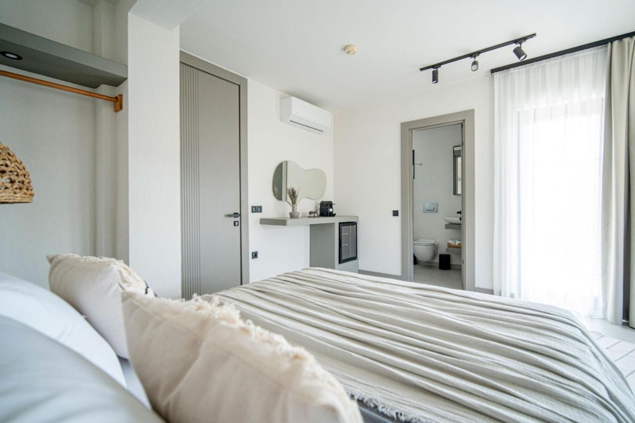 Готель Derin (adults Only) 2*