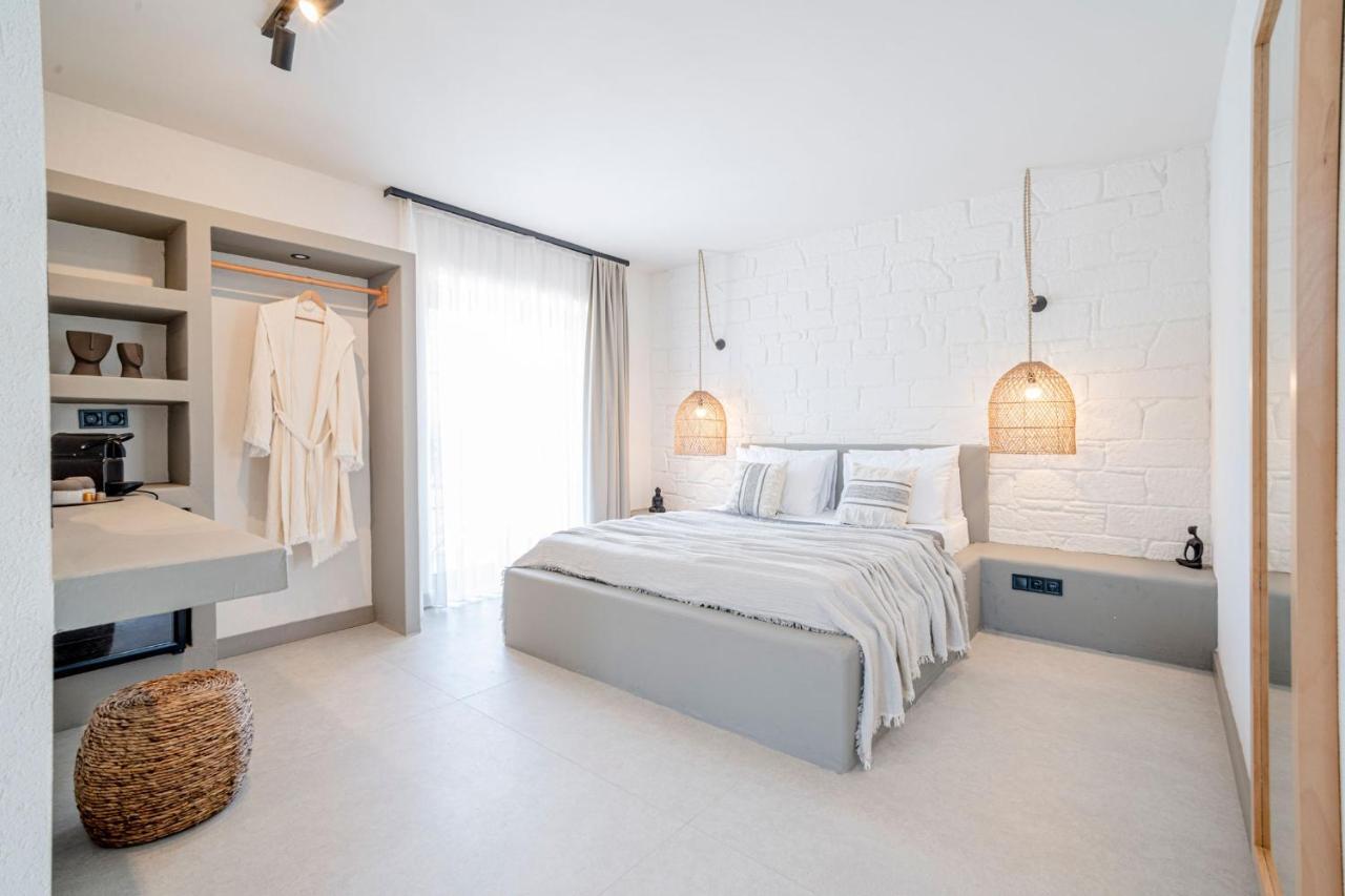 Derin - Adults Only +12 Alaçatı