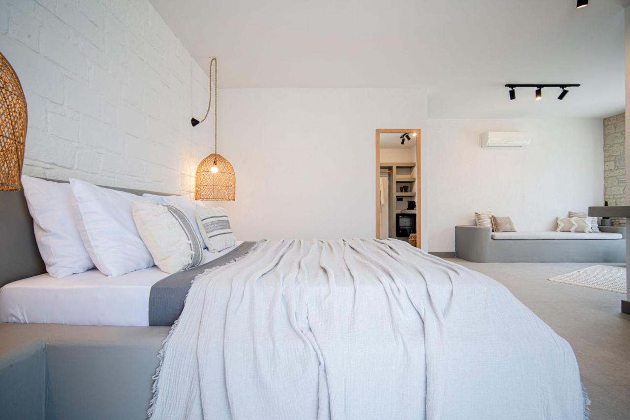 Otel Derin - Adults Only +12 2*