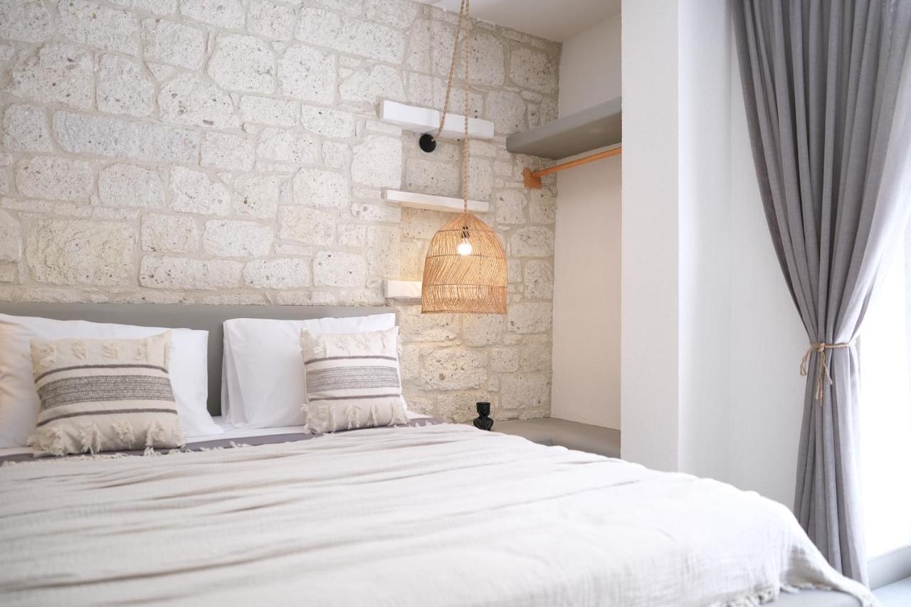 Derin (adults Only) Hotel