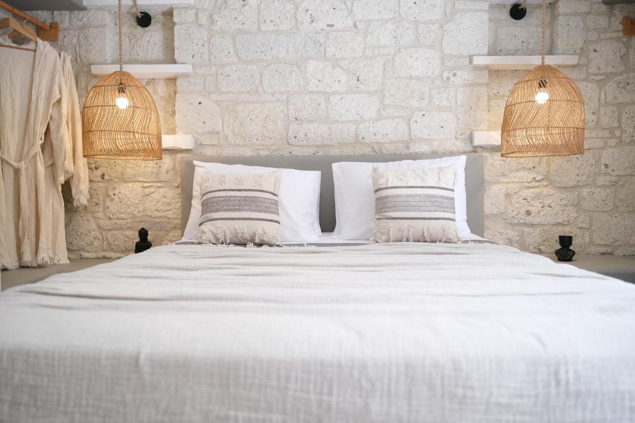 Derin - Adults Only +12 Alaçatı